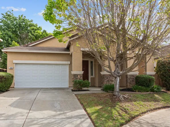 15 Jorgi Ct, Sacramento, CA 95833