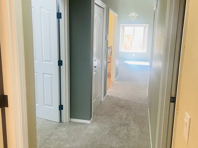 2830 Foxhaven Dr SE — Photo 20