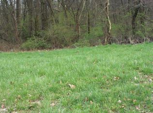 704 Chilhowee Cir, Seymour, TN 37865