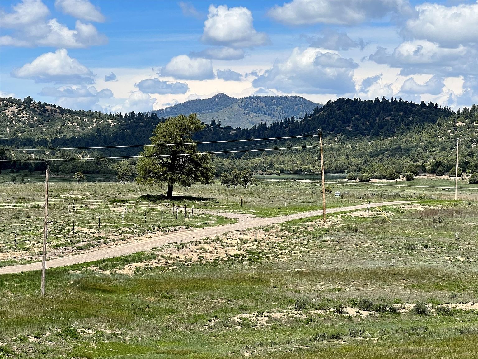 0 Chama Est, Chama, NM 87520 | MLS #202338407 | Zillow