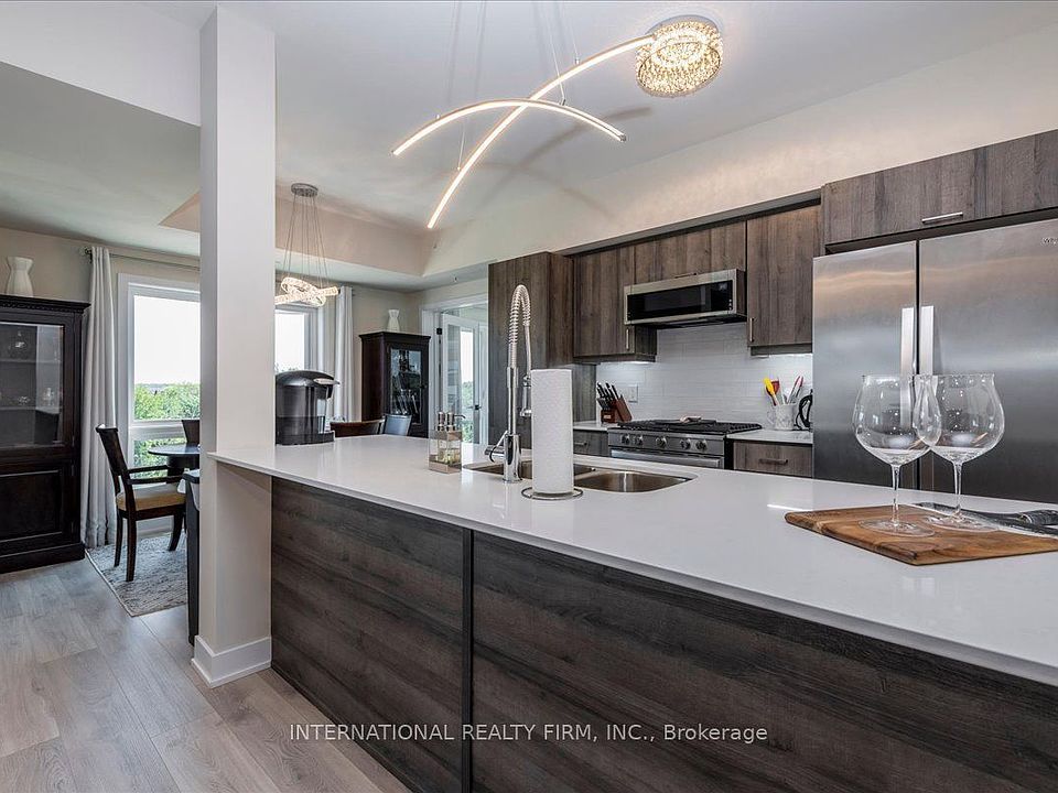 1st image of 8 Culinary Ln #301