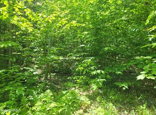 8 Scott Rd, Savoy, MA 01256