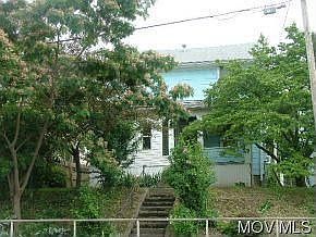 1st image of 100 Muskingum Dr
