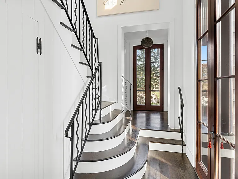 1051 Sagaponack Main St — Photo 11