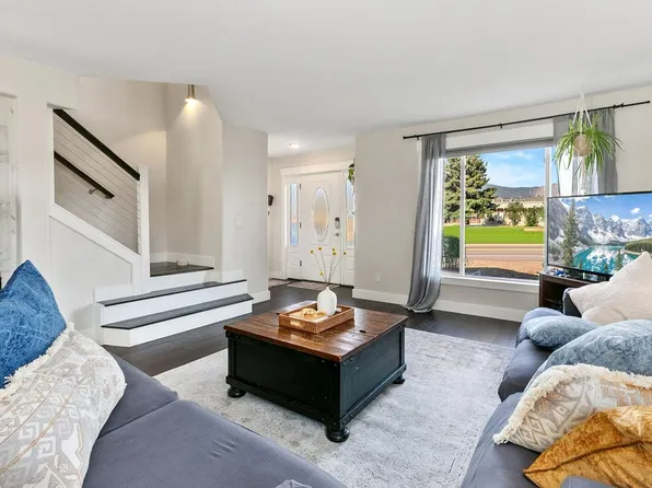 508 S Overland Trl, Fort Collins, CO 80521