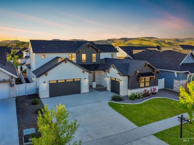 8352 W Brooks Dr, Boise, ID, 83714