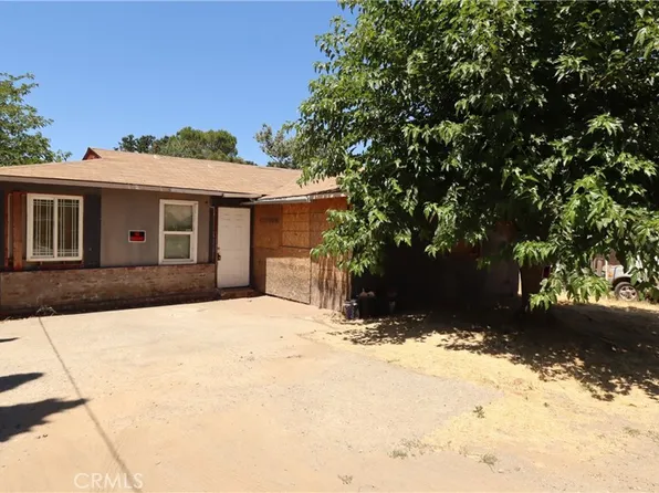 3723 Buckeye St, Clearlake, CA 95422