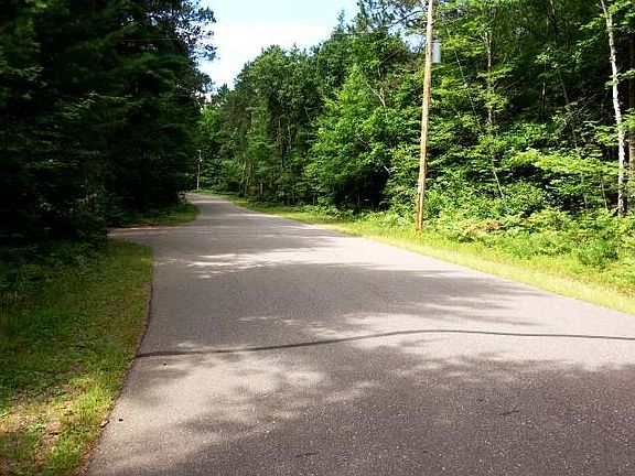 3rd image of LOT 7 Church Dr Lot 7