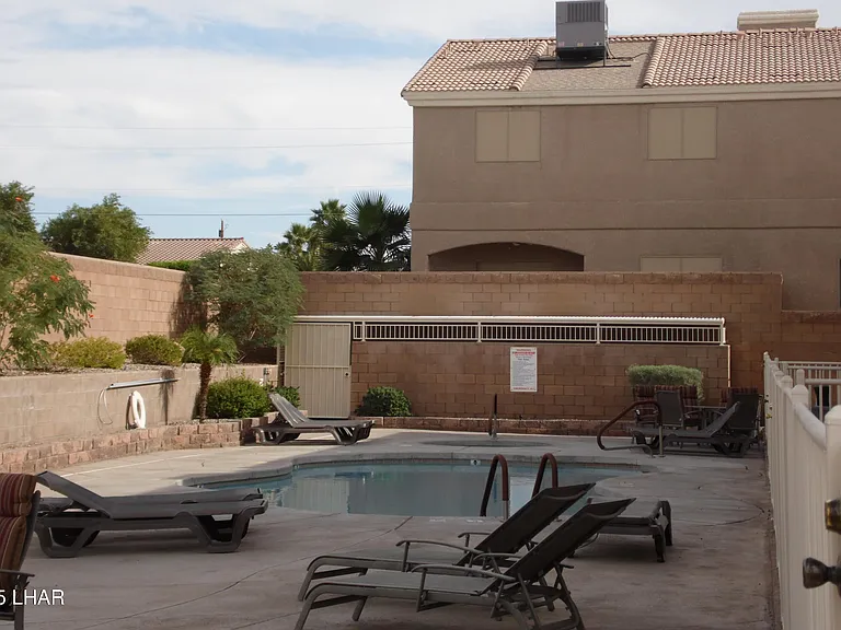 3470 Kearsage Dr #E102 — Photo 49