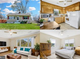 403 N Duey Rd, Remington, VA 22734