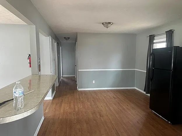 1361 Kevin Ct — Photo 5
