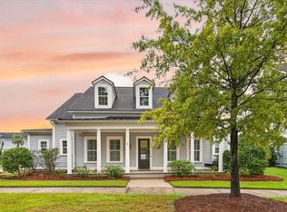 318 Woodgate Way, Summerville, SC 29485