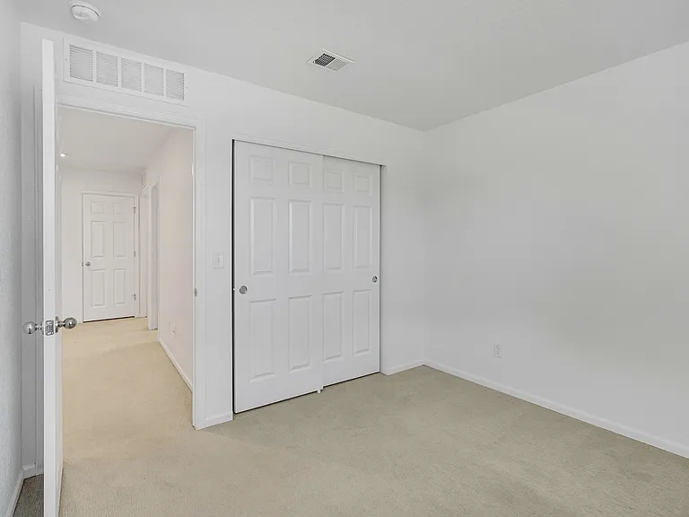 21072 E 60th Ave — Photo 31