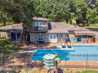 4905 Cherry Tree Rd LOT 57, Olive Branch, MS 38654