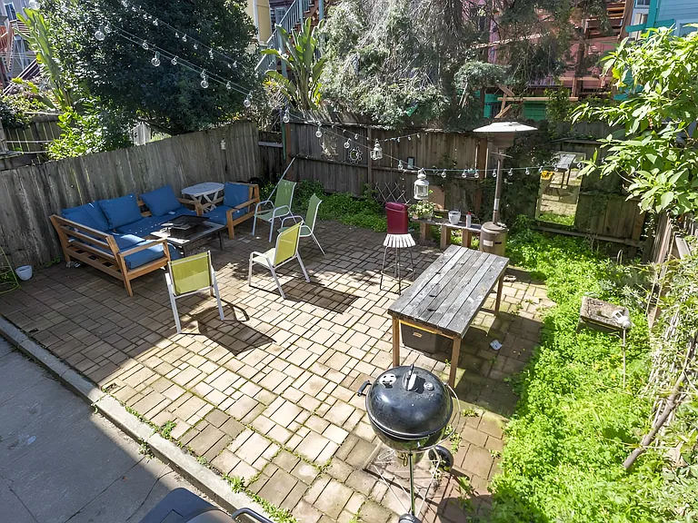 1150 S Van Ness Ave #1150 — Photo 12