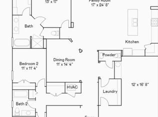 286 Puma Loop, Groveland, FL 34736