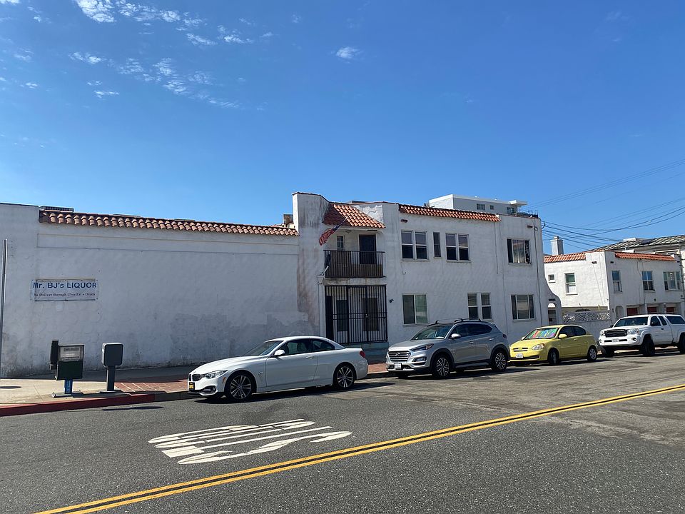 1st image of 104 Avenue A
