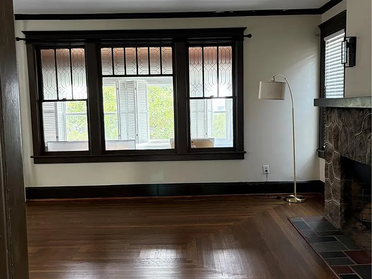 7 E Plainfield Ave — Photo 31