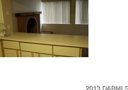 5th image of 343 Clifton Ave