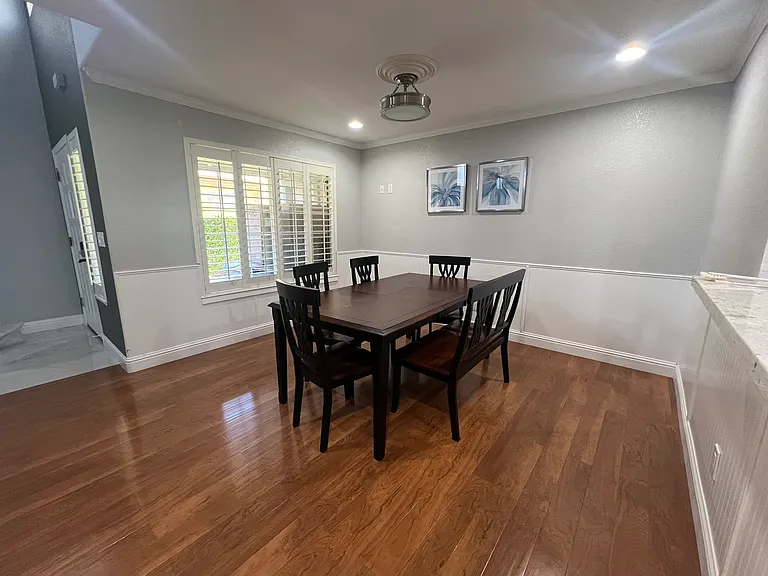 2533 Glen Isle Ave — Photo 7