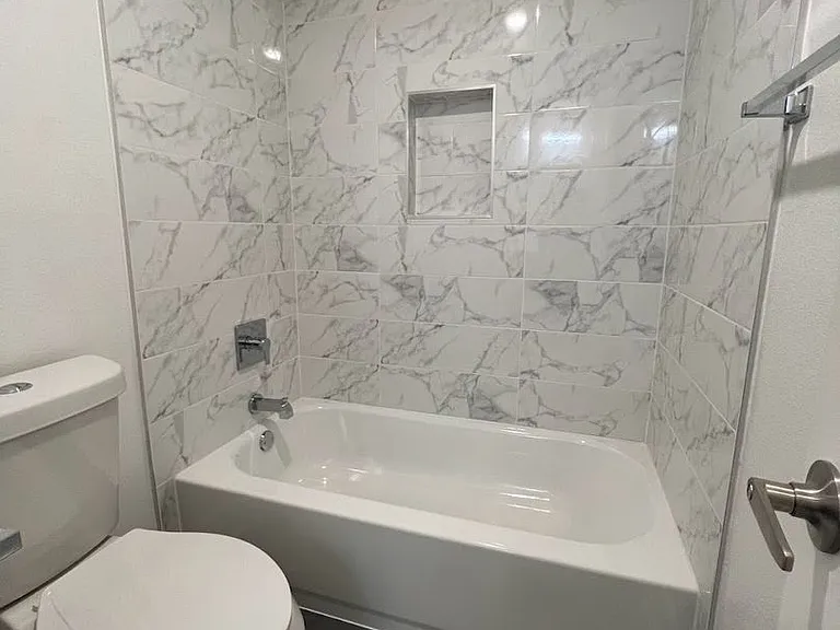 2210 Pearl St #202 — Photo 13
