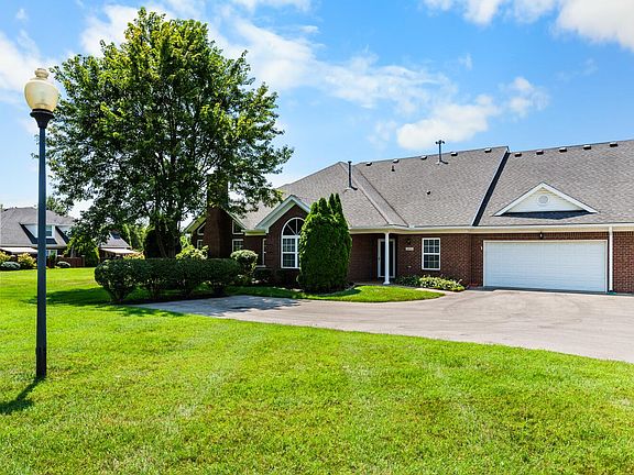4th image of 4603 Brownsboro Gardens Dr