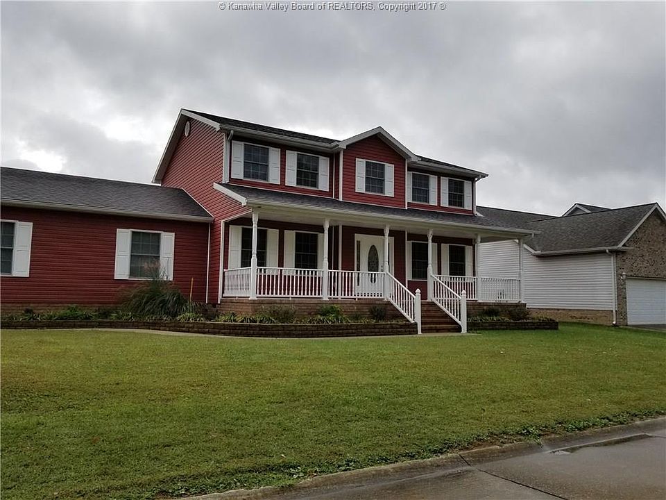 2nd image of 37 Pebble Creek Dr