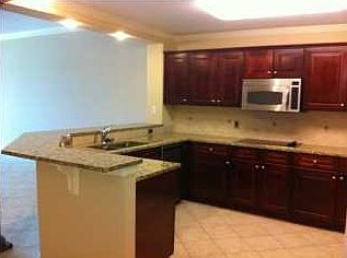 2nd image of 770 Highway 98 E Unit 2D