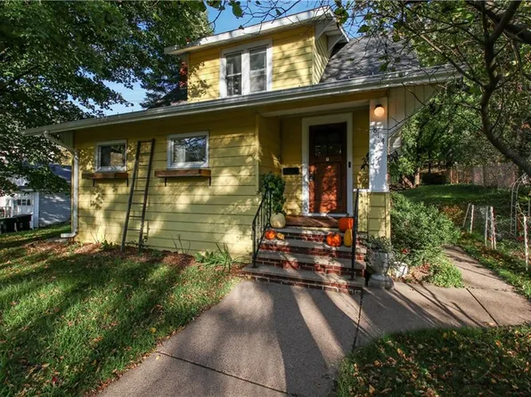 814 11th Street, Menomonie, WI 54751