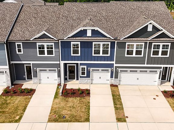2nd image of 8765 Wardle Ct