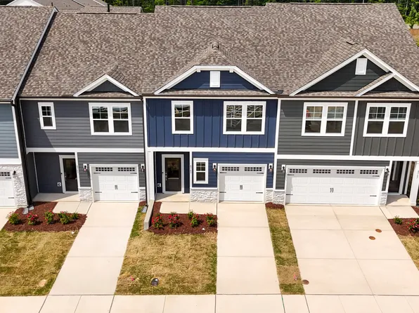 8765 Wardle Ct, Wake Forest, NC 27587