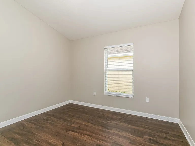 947 Tramells Trl — Photo 10