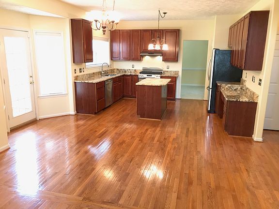 5th image of 69 Northampton Blvd