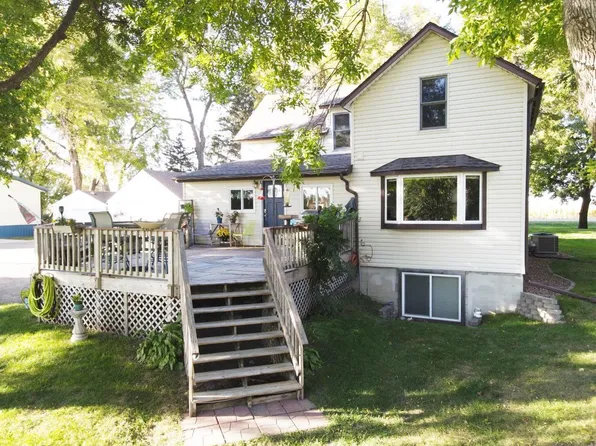251 135th Ave SW, Willmar, MN 56201