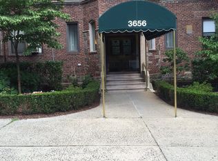 3656-3658 Johnson Ave, Bronx, NY 10463