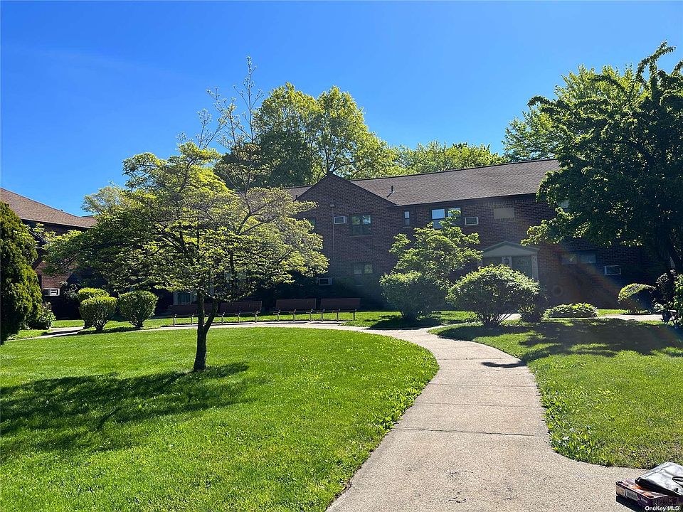 1st image of 56-19 Douglaston Parkway #lower
