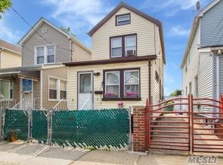 13310 135th Pl, South Ozone Park, NY 11420
