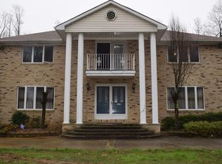 163 Federal Rd, Monroe, NJ 08831