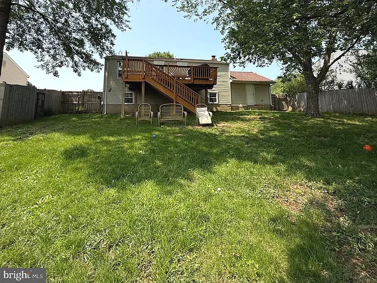 4743 Pomegranate Ct — Photo 21