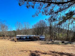 285 Warrnick Rd, Hayden, AL 35079