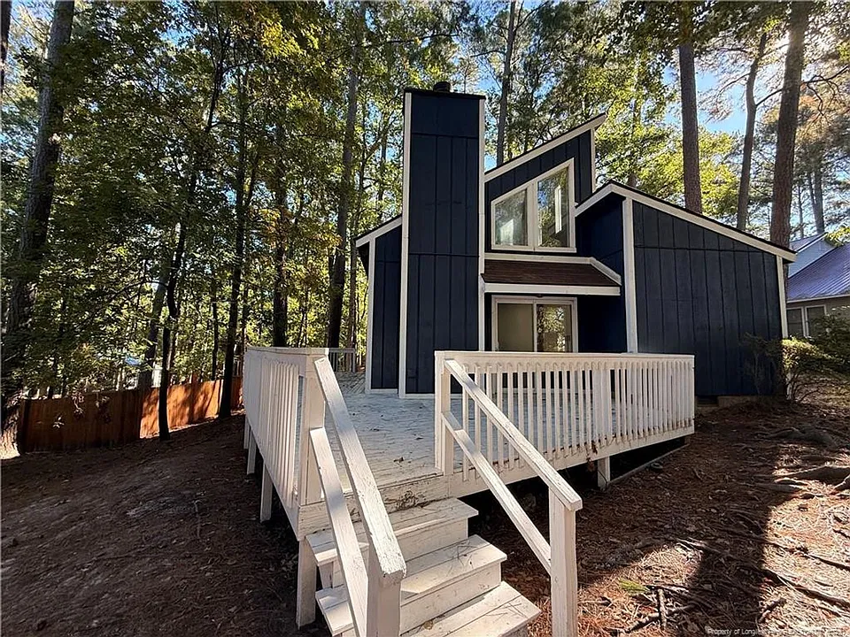 417 Watergap Dr