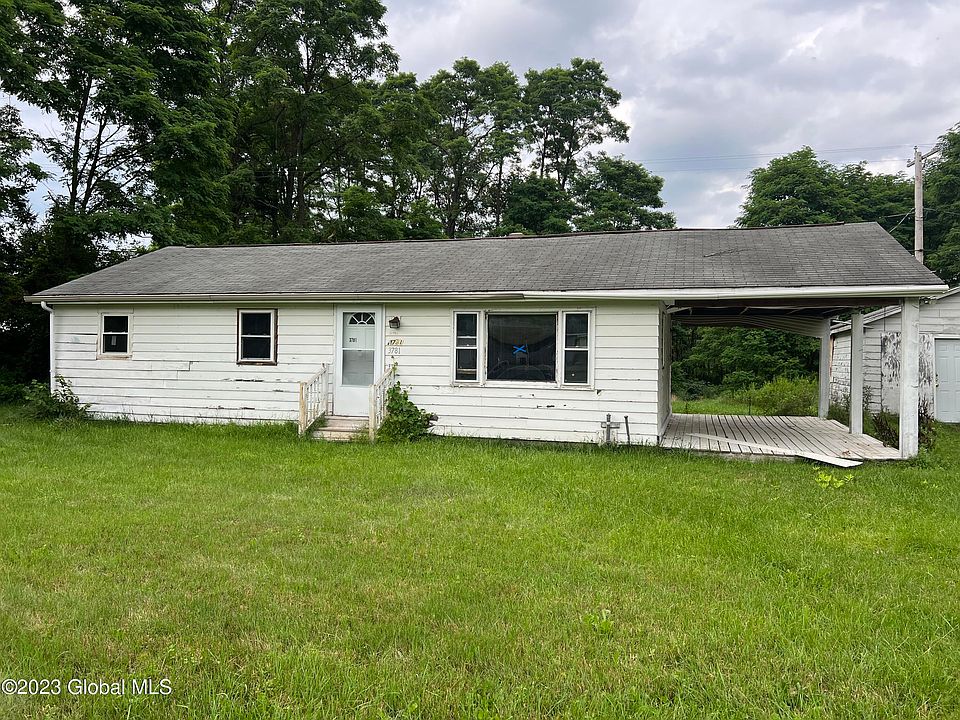 3781 State Route 67, Eagle Bridge, NY 12057 | MLS #202322638 | Zillow
