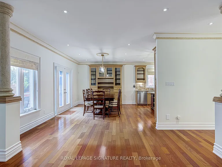 38 Pinemeadow Dr — Photo 12