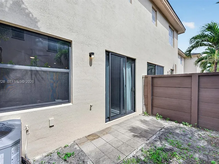 15841 NW 91st Ct — Photo 55
