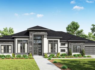 11007 Green Marbling Dr, Cypress, TX 77433