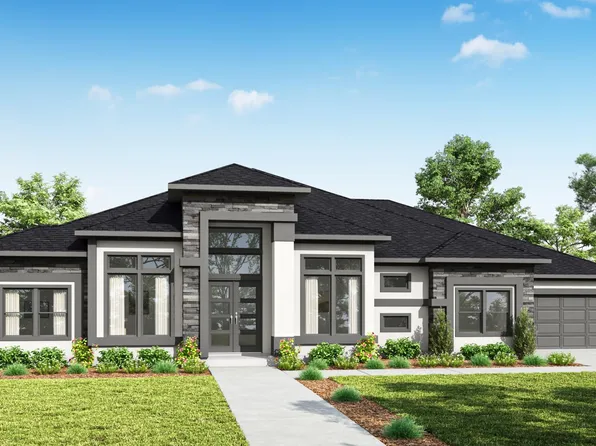 11007 Green Marbling Dr, Cypress, TX 77433