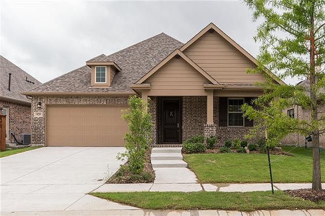 1st image of 820 Caudle Ln