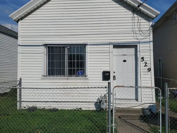 529 N 31st St, Louisville, KY 40212