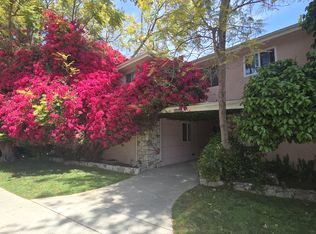 4226 Mary Ellen Ave APT 11, Studio City, CA 91604