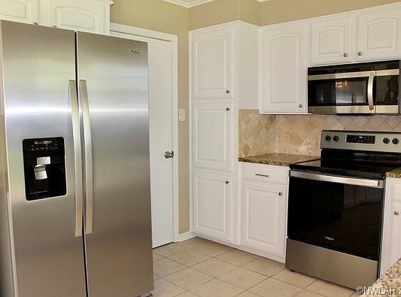 4th image of 5407 Foxglove Dr